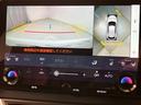 ＲＸ５００ｈ　Ｆスポーツパフォーマンス　ＲＸ５００ｈ　Ｆスポーツパフォーマンス（13枚目）