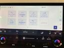 ＲＸ５００ｈ　Ｆスポーツパフォーマンス　ＲＸ５００ｈ　Ｆスポーツパフォーマンス（15枚目）
