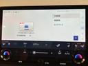 ＲＸ５００ｈ　Ｆスポーツパフォーマンス　ＲＸ５００ｈ　Ｆスポーツパフォーマンス（16枚目）