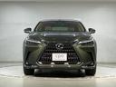 こちらのお車は、CPO【認定中古車】でございます。