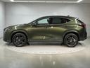 NX NX350h バージョンL(5枚目)