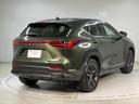 NX NX350h バージョンL(6枚目)