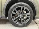 NX350h バージョンL(19枚目)