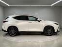 NX NX350h バージョンL 中古車画像_4