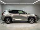 NX NX300h Iパッケージ 中古車画像_4