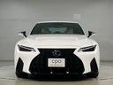 IS IS350 Fスポーツ 中古車画像_3