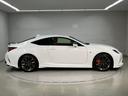 RC RC350 Fスポーツ 中古車画像_4