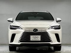 줿δ 3
