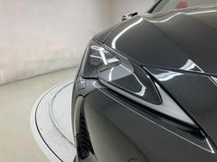 こちらのお車は、ＣＰＯ【認定中古車】でございます。 7