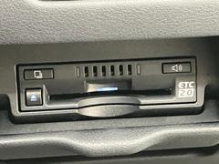 【ＣＰＯとは】〜Ｃｅｒｔｉｆｉｅｄ　Ｐｒｅ−Ｏｗｎｅｄ〜厳しいレクサス基準をクリアした認定中古車をさします 4