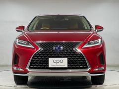 こちらのお車は、ＣＰＯ【認定中古車】でございます。 3