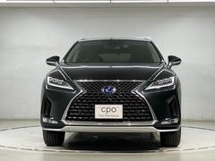こちらのお車は、ＣＰＯ【認定中古車】でございます。 3