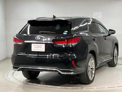 【ＣＰＯメンテナンスプログラム】購入後の点検も価格に含まれております。納車より２年間で、１２ヵ月点検を１回行うので、購入後もお客様の愛車をサポートいたします。 6