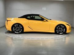 【ＣＰＯとは】〜Ｃｅｒｔｉｆｉｅｄ　Ｐｒｅ−Ｏｗｎｅｄ〜厳しいレクサス基準をクリアした認定中古車をさします 4