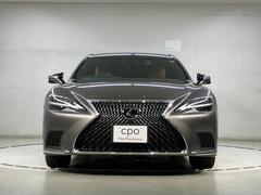 Τ֤ϡãУϡǧż֡ۤǤޤ 3