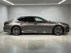 ڣãУϤȤϡۡã䡡Уݣϣ쥯򥯥ꥢǧż֤򤵤ޤ 4