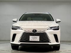 ������Τ��֤ϡ��ãУϡ�ǧ����ż֡ۤǤ������ޤ��� 3