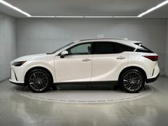 �ڣãУ��ݾڡۣ�ǯ�֡����Ե�Υ̵���¤��ݾڽ�˵��ܤ�̵����������«���ޤ���ǧ����ż֤ʤ�ǤϤ�Ĺ���ݾڤǰ¿��Ǥ��� 5