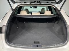 Ź�޺߸ˤμ�ξ�Ȥʤ�ޤ��Τǡ��������������ڤ꤬�ʤ���У���������ǡ���Ǽ�֤���ǽ�Ǥ����ãУϡ�ǧ����ż֡ۤΥ������������������Υ쥯����Ź�Ǥ������Ǥ��륷���ƥ�ˤϽ����ޤ��� 7