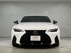 Τ֤ϡãУϡǧż֡ۤǤޤ 3