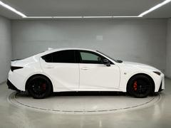 ڣãУϤȤϡۡã䡡Уݣϣ쥯򥯥ꥢǧż֤򤵤ޤ 4