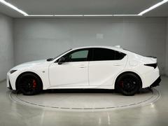 ڣãУݾڡۣǯ֡ԵΥ̵¤ݾڽ˵ܤ̵«ޤǧż֤ʤǤϤĹݾڤǰ¿Ǥ 5