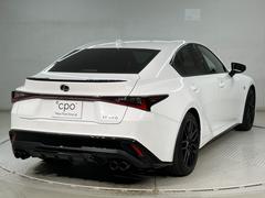 ڣãУϥƥʥ󥹥ץ۹ʤ˴ޤޤƤޤǼ֤ꣲǯ֤ǡ򣲲ȣ򣱲ԤΤǡ⤪ͤΰ֤򥵥ݡȤޤ 6