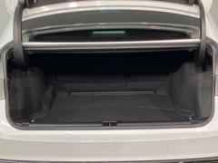 Ź޺߸ˤμξȤʤޤΤǡڤ꤬ʤУǡǼ֤ǽǤãУϡǧż֡ۤΥΥ쥯ŹǤǤ륷ƥˤϽޤ 7