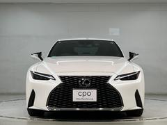 Τ֤ϡãУϡǧż֡ۤǤޤ 3