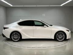 ڣãУϤȤϡۡã䡡Уݣϣ쥯򥯥ꥢǧż֤򤵤ޤ 4