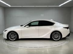 ڣãУݾڡۣǯ֡ԵΥ̵¤ݾڽ˵ܤ̵«ޤǧż֤ʤǤϤĹݾڤǰ¿Ǥ 5