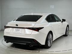 ڣãУϥƥʥ󥹥ץ۹ʤ˴ޤޤƤޤǼ֤ꣲǯ֤ǡ򣲲ȣ򣱲ԤΤǡ⤪ͤΰ֤򥵥ݡȤޤ 6