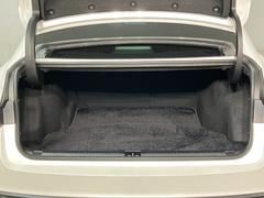 Ź޺߸ˤμξȤʤޤΤǡڤ꤬ʤУǡǼ֤ǽǤãУϡǧż֡ۤΥΥ쥯ŹǤǤ륷ƥˤϽޤ 7