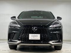 ������Τ��֤ϡ��ãУϡ�ǧ����ż֡ۤǤ������ޤ��� 3