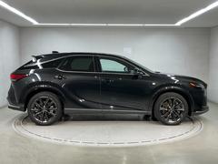 �ڣãУϤȤϡۡ��ã��������䡡�У��ݣϣ�������������쥯�������򥯥ꥢ����ǧ����ż֤򤵤��ޤ� 4