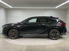 �ڣãУ��ݾڡۣ�ǯ�֡����Ե�Υ̵���¤��ݾڽ�˵��ܤ�̵����������«���ޤ���ǧ����ż֤ʤ�ǤϤ�Ĺ���ݾڤǰ¿��Ǥ��� 5