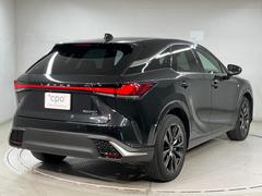 �ڣãУϥ��ƥʥ󥹥ץ������۹��������������ʤ˴ޤޤ�Ƥ���ޤ���Ǽ�֤�ꣲǯ�֤ǡ������������򣲲�ȣ������������򣱲�Ԥ��Τǡ�������⤪���ͤΰ��֤򥵥ݡ��Ȥ������ޤ��� 6