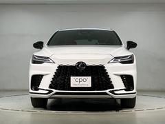 Τ֤ϡãУϡǧż֡ۤǤޤ 3