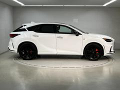 ڣãУϤȤϡۡã䡡Уݣϣ쥯򥯥ꥢǧż֤򤵤ޤ 4