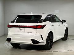 ڣãУϥƥʥ󥹥ץ۹ʤ˴ޤޤƤޤǼ֤ꣲǯ֤ǡ򣲲ȣ򣱲ԤΤǡ⤪ͤΰ֤򥵥ݡȤޤ 6