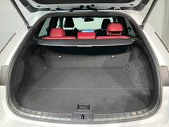 Ź޺߸ˤμξȤʤޤΤǡڤ꤬ʤУǡǼ֤ǽǤãУϡǧż֡ۤΥΥ쥯ŹǤǤ륷ƥˤϽޤ 7