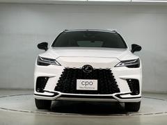 ������Τ��֤ϡ��ãУϡ�ǧ����ż֡ۤǤ������ޤ��� 3