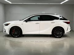 �ڣãУ��ݾڡۣ�ǯ�֡����Ե�Υ̵���¤��ݾڽ�˵��ܤ�̵����������«���ޤ���ǧ����ż֤ʤ�ǤϤ�Ĺ���ݾڤǰ¿��Ǥ��� 5