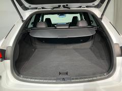 Ź�޺߸ˤμ�ξ�Ȥʤ�ޤ��Τǡ��������������ڤ꤬�ʤ���У���������ǡ���Ǽ�֤���ǽ�Ǥ����ãУϡ�ǧ����ż֡ۤΥ������������������Υ쥯����Ź�Ǥ������Ǥ��륷���ƥ�ˤϽ����ޤ��� 7