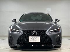 Τ֤ϡãУϡǧż֡ۤǤޤ 3