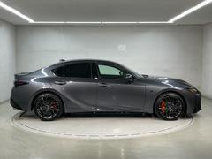 ڣãУϤȤϡۡã䡡Уݣϣ쥯򥯥ꥢǧż֤򤵤ޤ 4