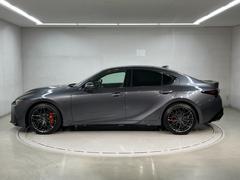 ڣãУݾڡۣǯ֡ԵΥ̵¤ݾڽ˵ܤ̵«ޤǧż֤ʤǤϤĹݾڤǰ¿Ǥ 5