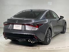 ڣãУϥƥʥ󥹥ץ۹ʤ˴ޤޤƤޤǼ֤ꣲǯ֤ǡ򣲲ȣ򣱲ԤΤǡ⤪ͤΰ֤򥵥ݡȤޤ 6