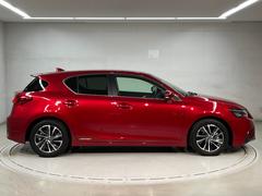 �ڣãУϤȤϡۡ��ã��������䡡�У��ݣϣ�������������쥯�������򥯥ꥢ����ǧ����ż֤򤵤��ޤ� 4