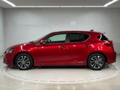 �ڣãУ��ݾڡۣ�ǯ�֡����Ե�Υ̵���¤��ݾڽ�˵��ܤ�̵����������«���ޤ���ǧ����ż֤ʤ�ǤϤ�Ĺ���ݾڤǰ¿��Ǥ��� 5